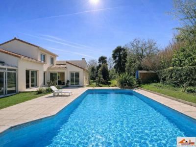 For sale House AUZEVILLE-TOLOSANE