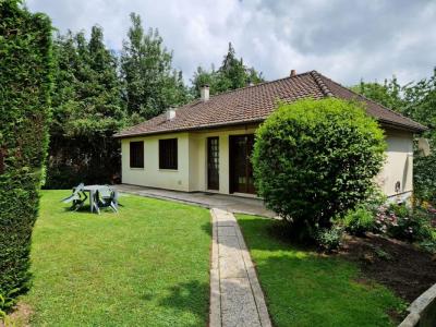 For sale House LISIEUX