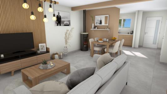 For sale House LIGNE