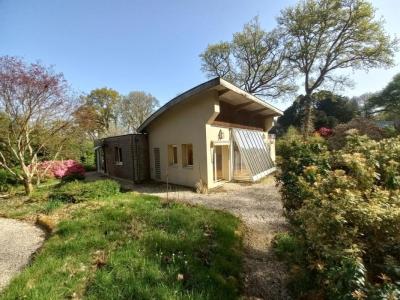 For sale House PLOURAY