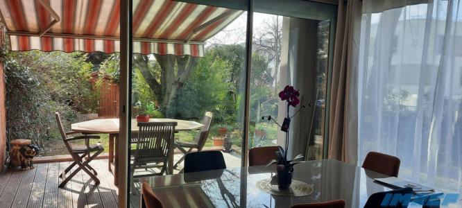 For sale Apartment MARSEILLE-9EME-ARRONDISSEMENT