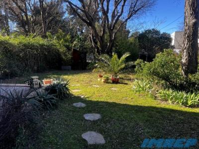 For sale Apartment MARSEILLE-9EME-ARRONDISSEMENT
