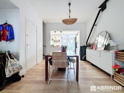 For sale House LINSELLES