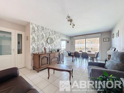 For sale Apartment LINSELLES