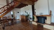 For sale House Petosse 85570 137 m2 5 rooms