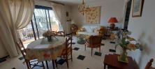 For sale Apartment Nimes 30900 106 m2 4 rooms