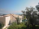 For sale House Ciotat 13600 90 m2 4 rooms