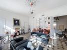 For sale Apartment Nimes 30000 115 m2 3 rooms