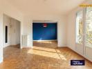 For sale Apartment Nantes 44100 75 m2 4 rooms