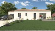 For sale House Connaux 30330 90 m2 4 rooms