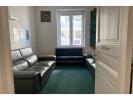 For rent Commerce Colmar 68000 138 m2 6 rooms