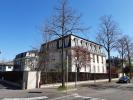 For rent Apartment Colmar 68000 200 m2 7 rooms