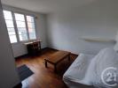For rent Apartment Fontenay-sous-bois 94120 25 m2 2 rooms
