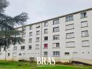 For sale Apartment Nantes 44100 67 m2 3 rooms