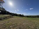 For sale Land Nimes 30900 306 m2