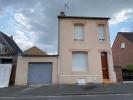 For sale House Saint-quentin 02100 81 m2 4 rooms
