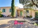 For sale House Uzes 30700 92 m2 4 rooms