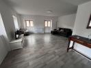 For rent Apartment Colmar 68000 109 m2 4 rooms