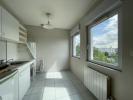 For rent Apartment Lille 59800 27 m2