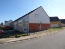 For rent House Pierrefitte-sur-sauldre 41300 88 m2 4 rooms
