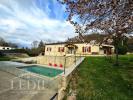 For sale House Pont-du-casse 47480 142 m2 4 rooms