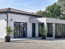 For sale House Cabannes 13440 205 m2 5 rooms