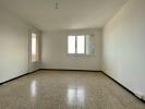 For rent Apartment Avignon 84000 56 m2 3 rooms
