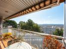 For sale Apartment Beaurecueil AIX-EN-PROVENCE 13100 107 m2 4 rooms