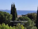 For sale Apartment Bandol 83150 82 m2 4 rooms