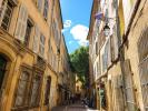 For sale Apartment Beaurecueil AIX-EN-PROVENCE 13100 92 m2 4 rooms