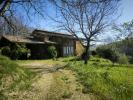 For sale Prestigious house Mirepoix 09500 160 m2 5 rooms