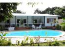 For rent House Saint-joseph 97480 180 m2 6 rooms
