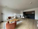 For sale Apartment Lille 59000 92 m2 4 rooms