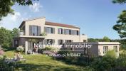For sale Apartment Cabries 13480 154 m2 5 rooms