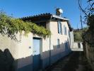 For sale House Saint-girons 09200 235 m2 8 rooms
