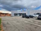 For sale Commercial office Boe 47550 600 m2