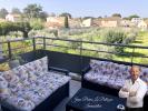 For sale Apartment Pelissanne 13330 61 m2 3 rooms