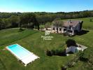 For sale Prestigious house Bazas 33430 310 m2 8 rooms