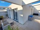 For sale Apartment Marseille-13eme-arrondissement 13013 45 m2 2 rooms