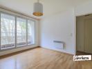 For sale Apartment Lille 59800 36 m2 2 rooms