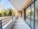 For sale Apartment Beaurecueil AIX-EN-PROVENCE 13100 47 m2 2 rooms