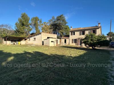 For sale House MARSEILLE-13EME-ARRONDISSEMENT