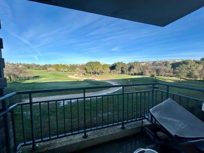 For sale Apartment JUVIGNAC