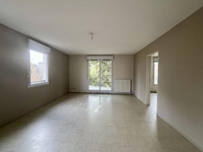 For sale Apartment BEAURECUEIL AIX-EN-PROVENCE