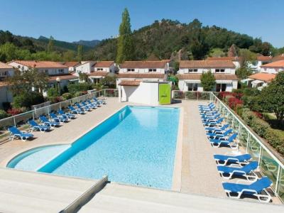 For sale House MANDELIEU-LA-NAPOULE