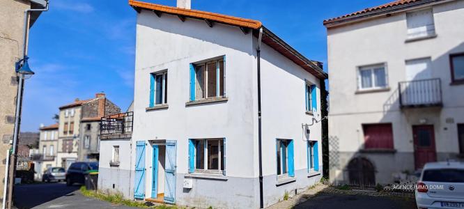 For sale House MALAUZAT