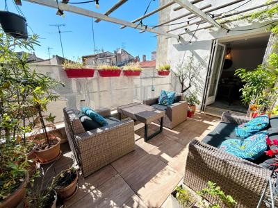 For sale Apartment MONTPELLIER