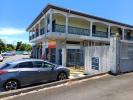 For rent Box office Saint-andre 97440 59 m2