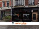 For rent Commercial office Lille 59800 130 m2