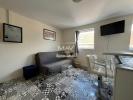 For rent Apartment Lille 59800 22 m2